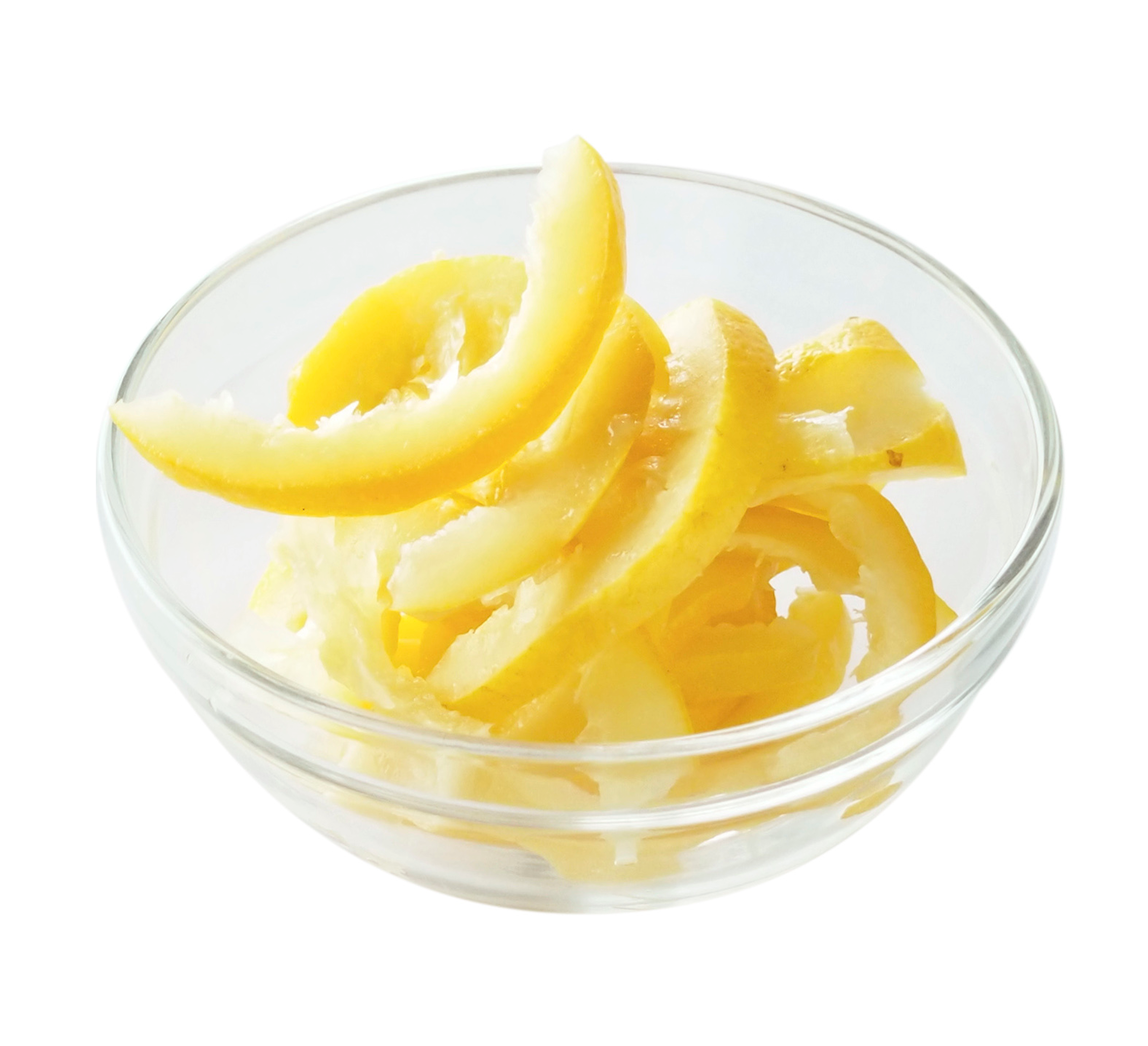 卸用〉素朴ドリンクゆず(180ml)×30｜有田みかんと柑橘製品の業務用通販